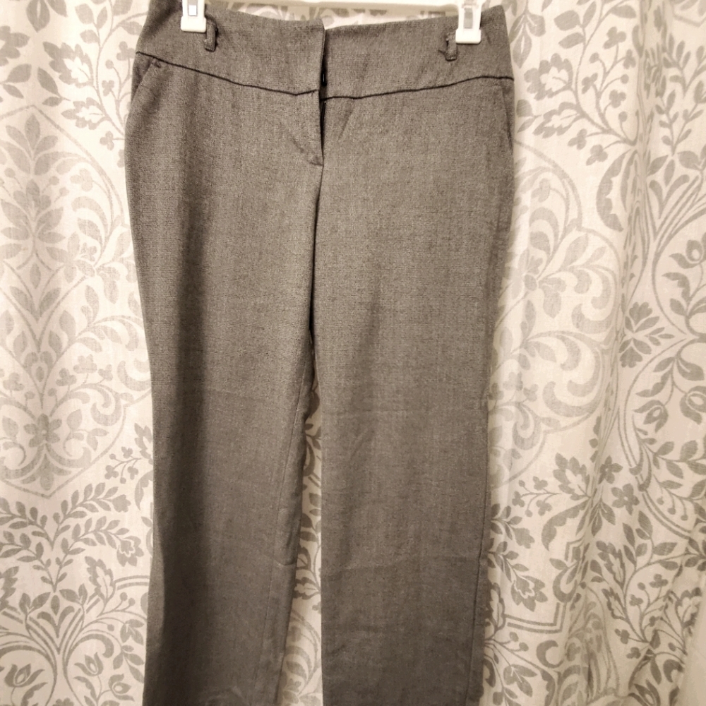 CATO dress pants